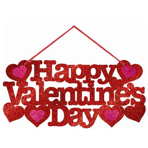 free clip art images for valentines day